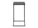 Side table 446184