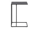Side table 446184