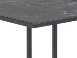 Side table 446184