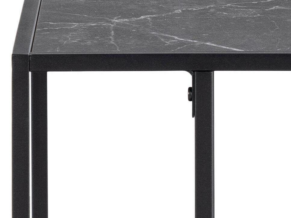 Side table 446184