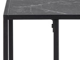 Side table 446184