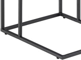 Side table 446184