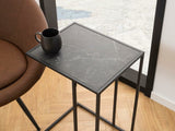 Side table 446184