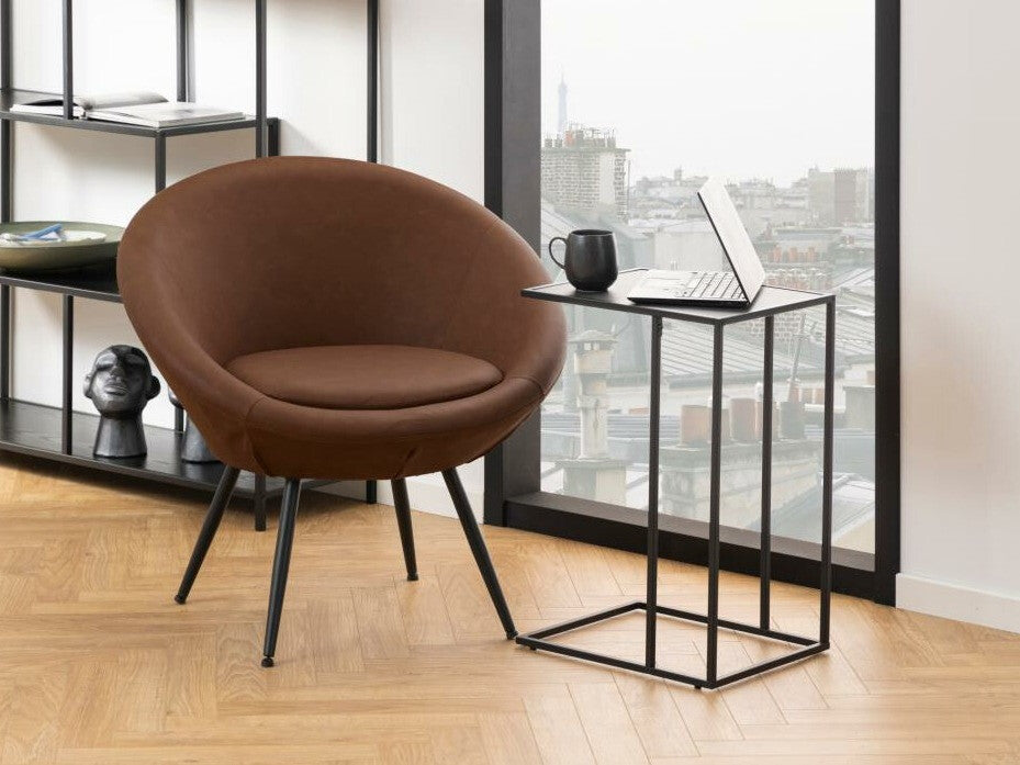 Side table 446184