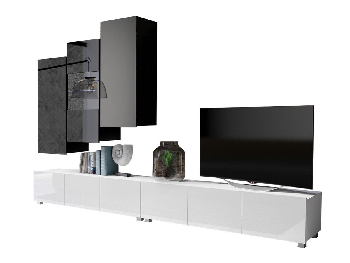Living room set 70194