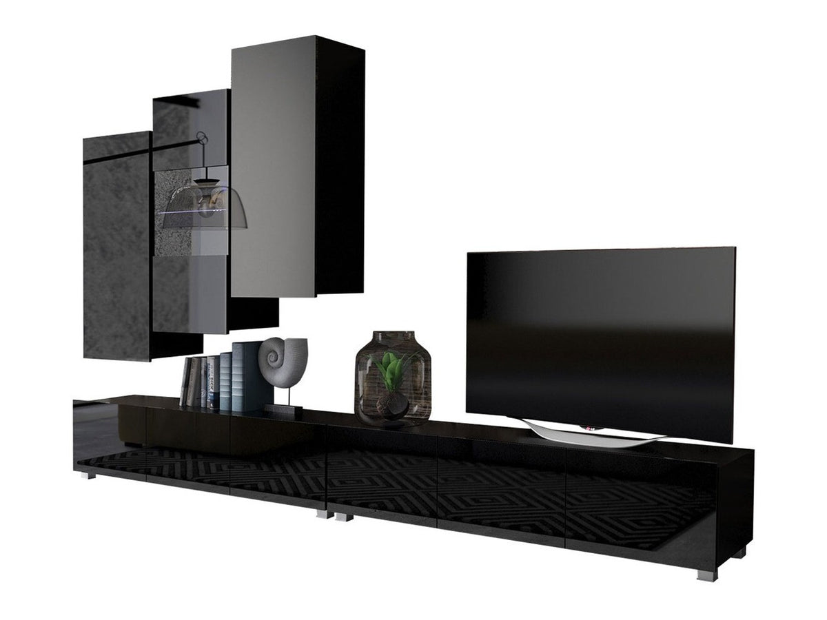 Living room set 70194