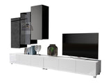 Living room set 70194
