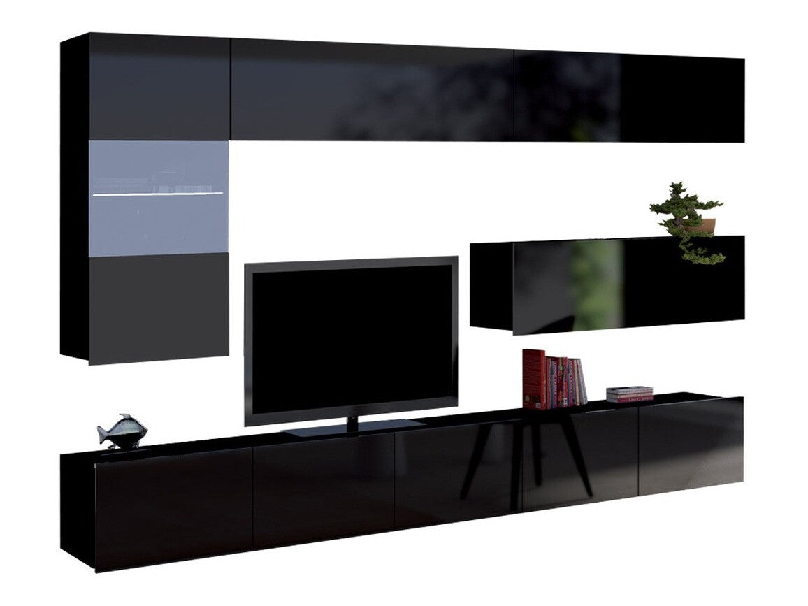 Living room set 61426