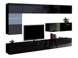 Living room set 61426