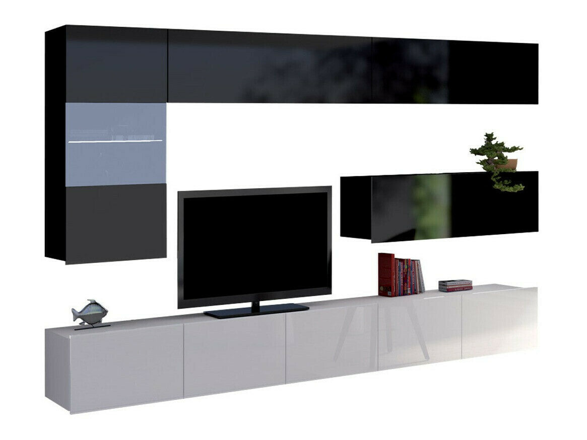 Living room set 61426