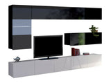 Living room set 61426