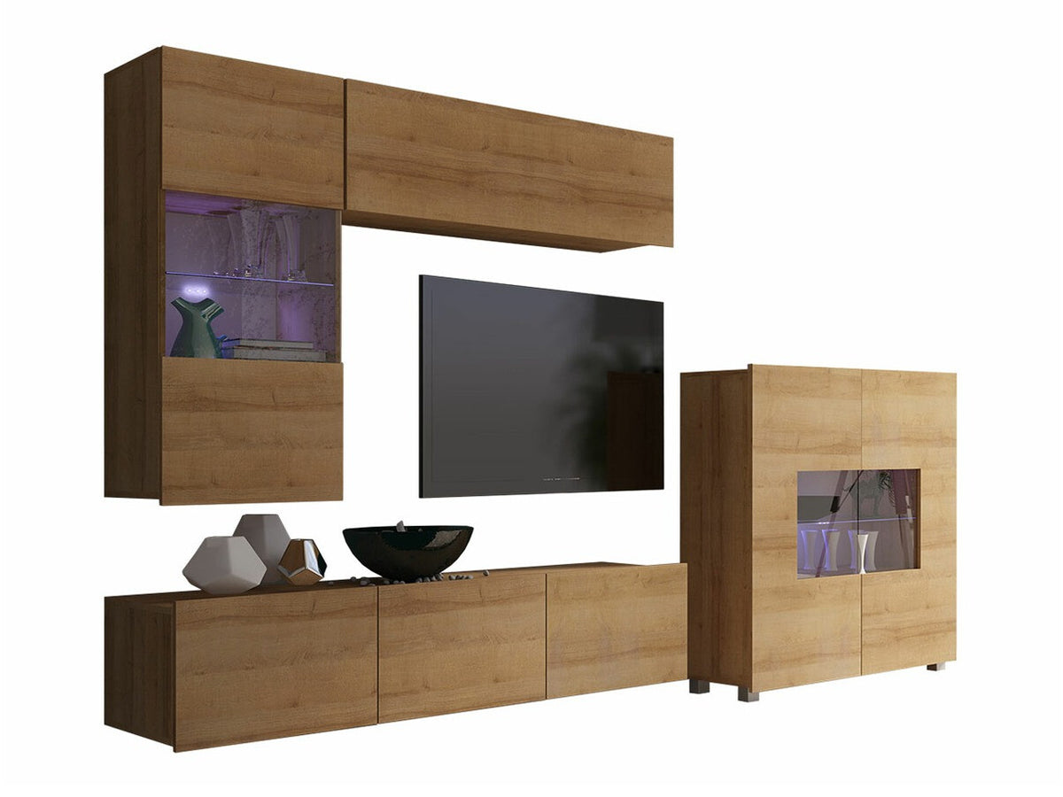 Living room set 61423
