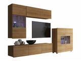 Living room set 61423
