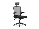 Office chair 190178