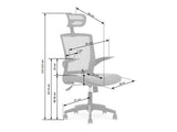 Office chair 190178