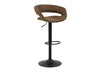 Counter stool 185783