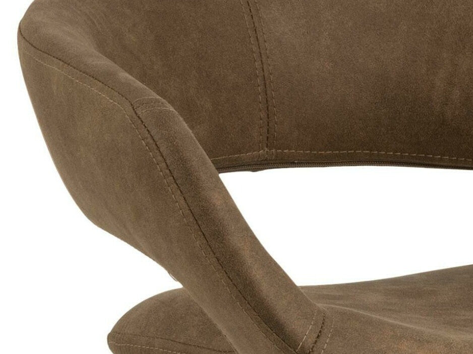 Counter stool 185783