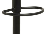 Counter stool 185783
