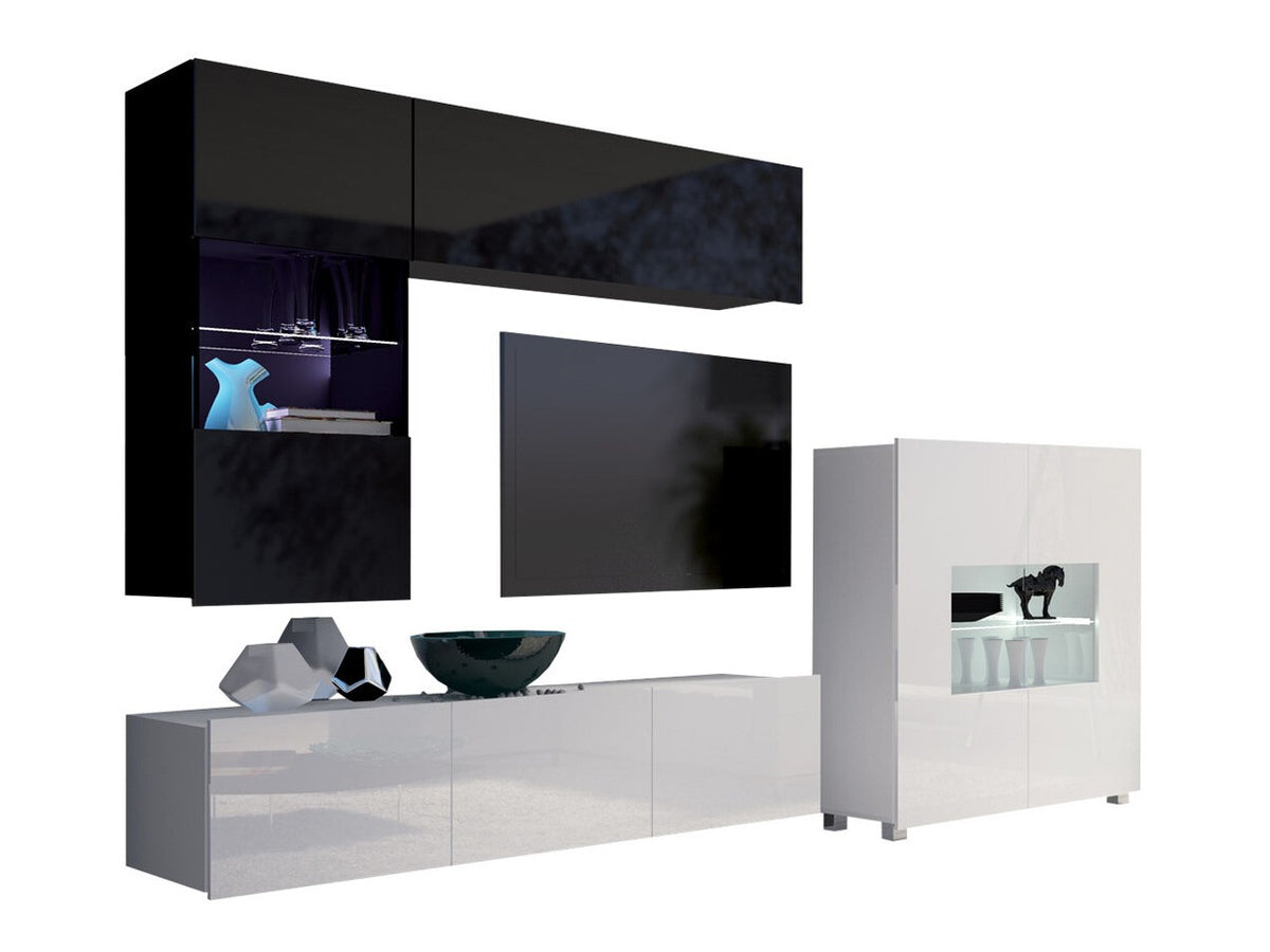 Living room set 61423