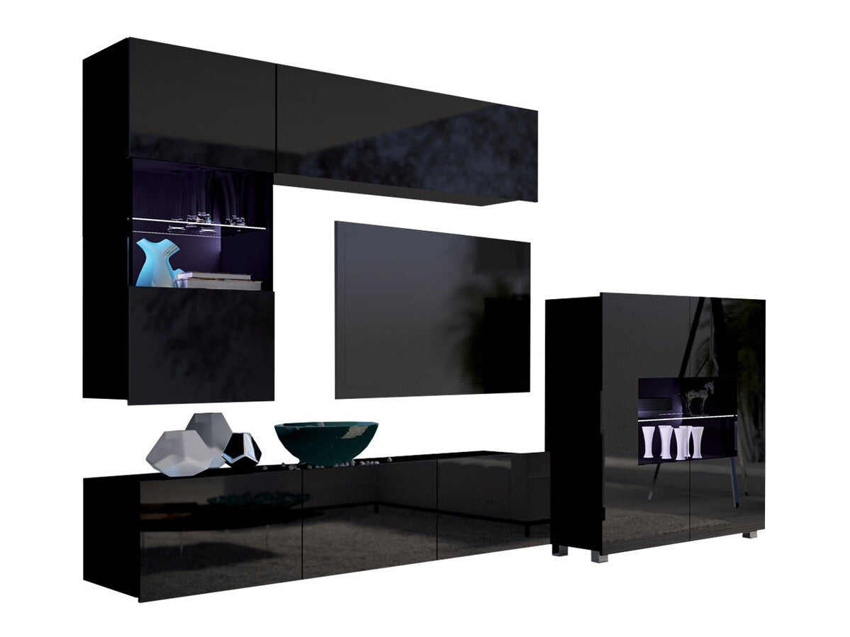 Living room set 61423