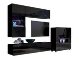 Living room set 61423