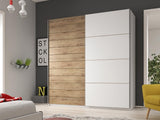 Wardrobe 68703