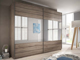 Wardrobe 68705