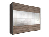 Wardrobe 68705