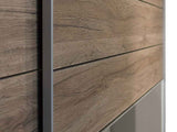 Wardrobe 68705
