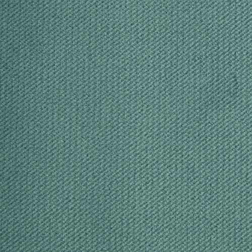 Continental bed 353772