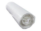 Continental bed 353772