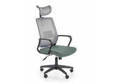 Office chair 151911