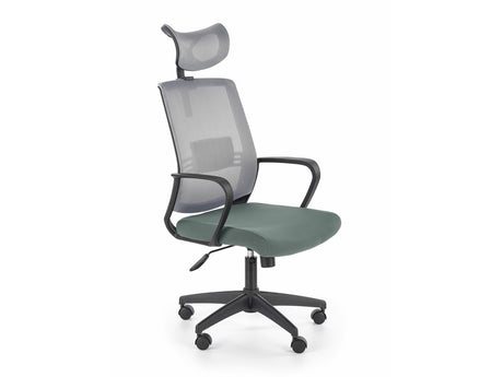 Office chair 151911
