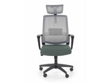 Office chair 151911