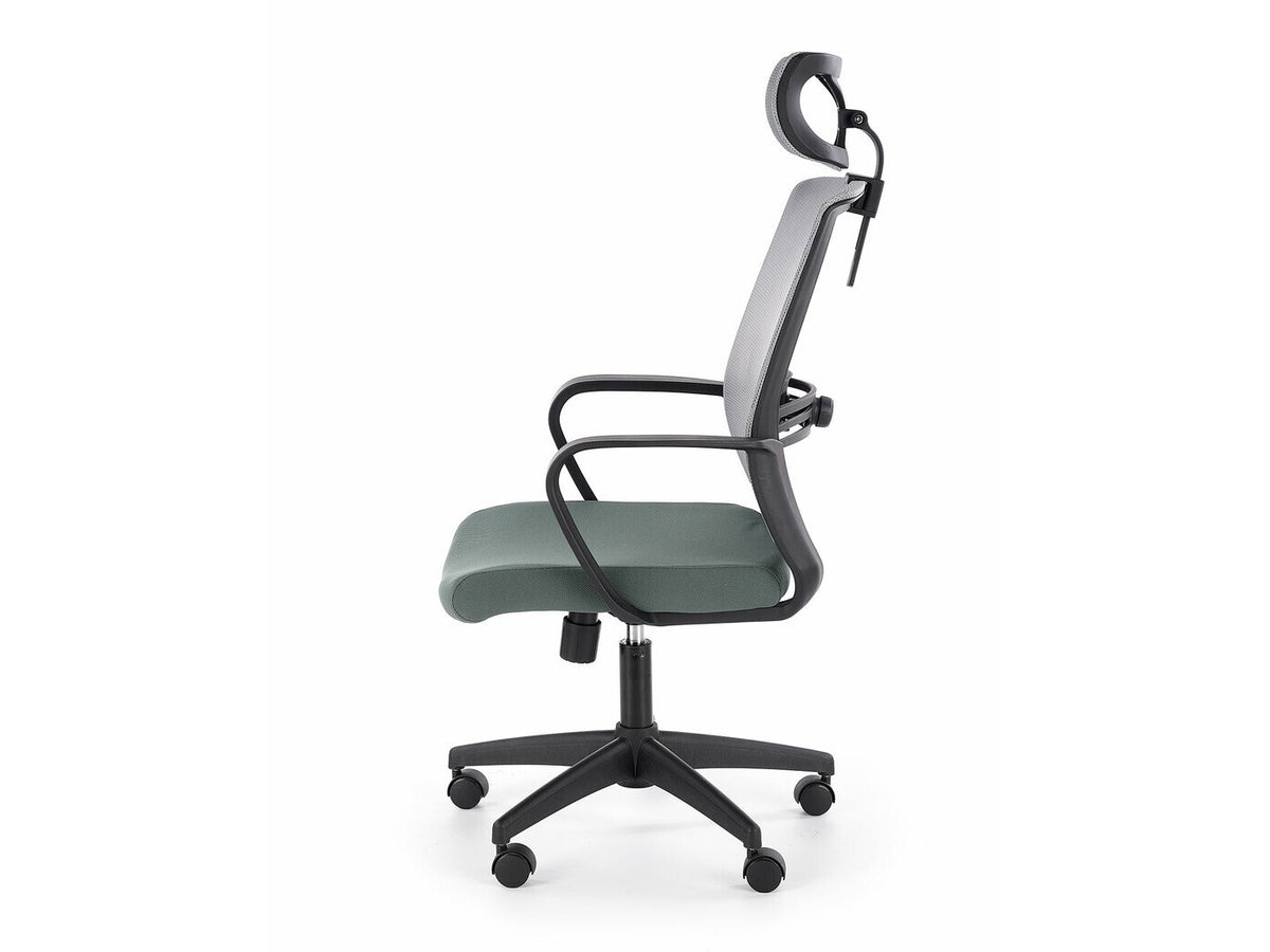 Office chair 151911
