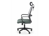 Office chair 151911