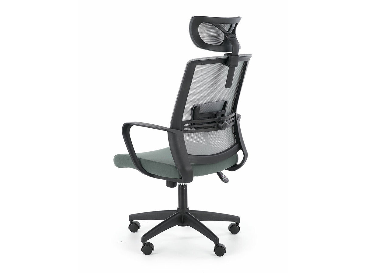 Office chair 151911