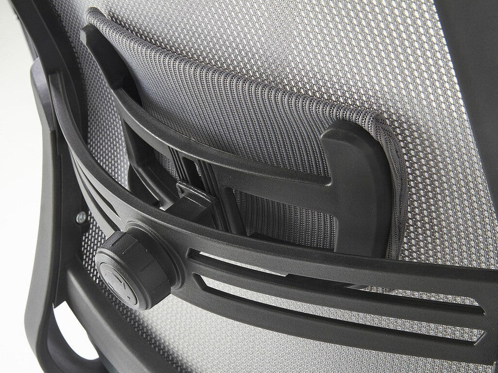 Office chair 151911