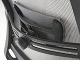 Office chair 151911