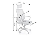 Office chair 151911