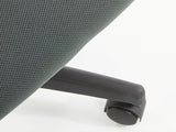 Office chair 151911