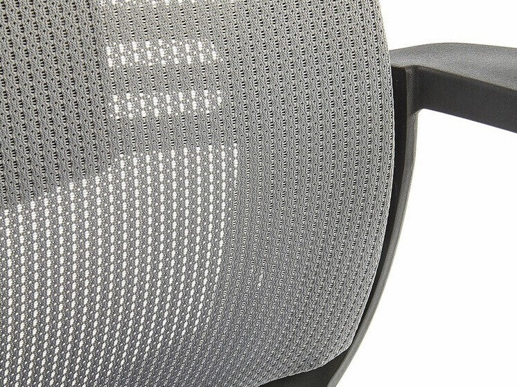 Office chair 151911