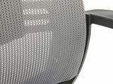 Office chair 151911