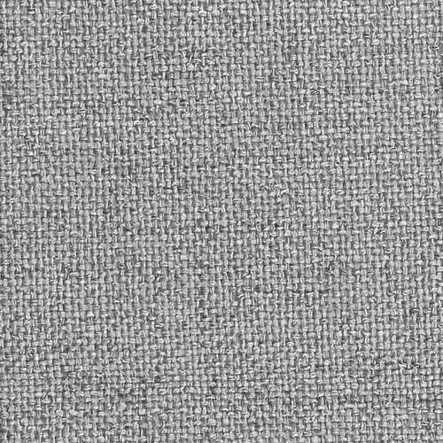 Continental bed 70811