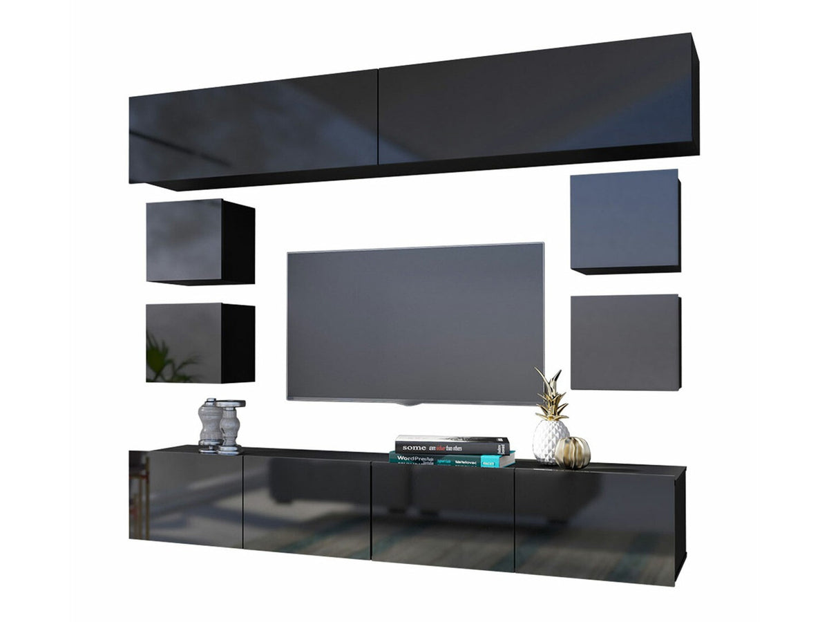 Living room set 70195