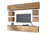 Living room set 70195