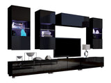 Living room set 65945