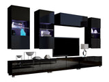 Living room set 65945