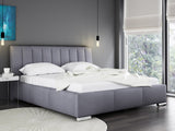 Bed 66351