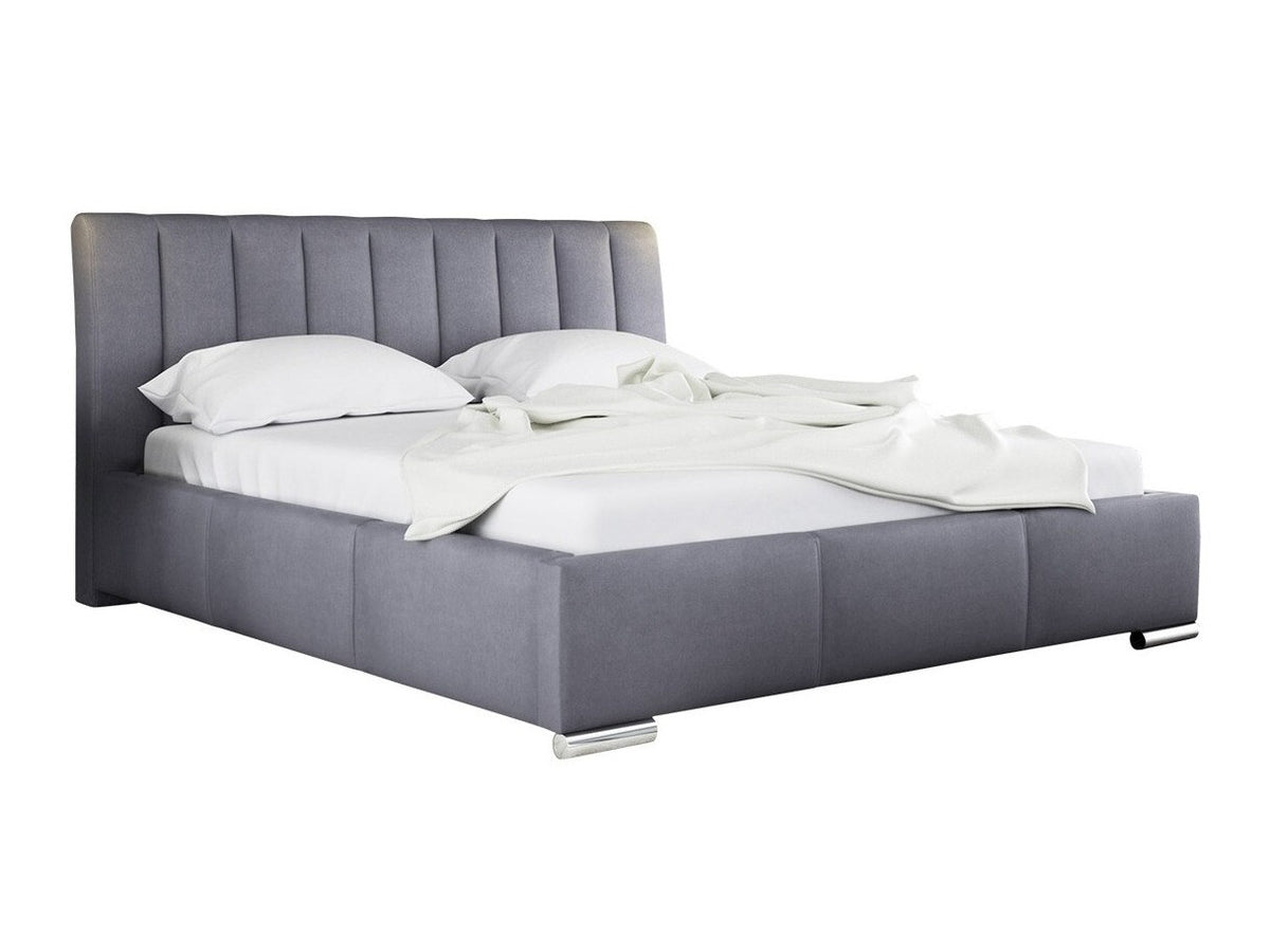 Bed 66351